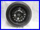 2023_2024_2025_Honda_Crv_Cr_v_Spare_Tire_17_01_vjv