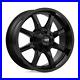 20X9_Moto_Metal_MO970_8X180_18MM_FULL_GLOSS_BLACK_01_zjm