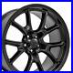 20X9_Satin_Black_10369_Wheel_Fit_Dodge_Charger_Challenger_Scatpak_Style_01_ztw