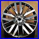 20_20x9_5_Svr_Wheels_Fit_Land_Rover_Range_Rover_Hse_Sport_Discovery_Superch_01_wu