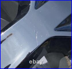 20 Dodge Ram 1500 Chrome Clad 2013-18 Original Oem Wheel Rim 1ub19trmac 2454 20 Dodge Ram 1500 Chrome Clad 2013-18 Original Oem Wheel Rim 1ub19trmac 2454