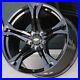 20_Gloss_Black_Wheels_Fits_Chevy_Camaro_ZL1_SS_LT_01_sdbs