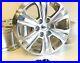 20_Inch_Ford_F150_Expedition_Set_Of_4_04_2019_Polished_Factory_Oem_Wheels_Rims_01_peto