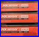 20_Pack_Autel_TPMS_MX_Sensor_315MHz_433MHz_Tire_Pressure_Sensors_300060_METAL_01_oi