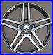 20_Rims_Fit_Mercedes_S_Class_S63_S580_S560_S550_S500_450_E_Class_Wheels_01_qhl