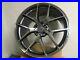 20_Staggered_Mercedes_Benz_Amg_Y_Spoke_Style_Gunmetal_Rims_Wheels_Fits_S_Class_01_rb