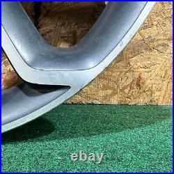 20 x 8.5 Factory OEM Wheel Rim 2016 2017 2018 2019 Buick Cascada 39032068 20 x 8.5 Factory OEM Wheel Rim 2016 2017 2018 2019 Buick Cascada 39032068