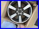 20_x_8_5_Ford_F_150_2015_2016_2017_Factory_OEM_Wheel_Small_Dent_On_Rim_01_cys