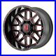 20x10_XD_XD820_GRENADE_Satin_Black_Milled_With_Red_Clear_Coat_Wheel_5x5_24mm_01_sgj