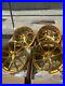 20x9_20x10_5_AodHan_LS007_5X114_3_30_35_Gold_Machined_Face_Wheels_Used_Set_01_td