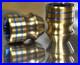 20x_set_12x1_5_12x1_25_1_2_20_Titanium_Lug_Wheel_Nut_60_Locking_01_xle