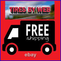 215/65R16 98H Nokian Tyres ONE All-Season Tire 2156516 215 65 16 215/65R16 98H Nokian Tyres ONE All-Season Tire 2156516 215 65 16