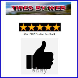 215/65R16 98H Nokian Tyres ONE All-Season Tire 2156516 215 65 16 215/65R16 98H Nokian Tyres ONE All-Season Tire 2156516 215 65 16