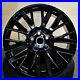 22_22x10_Svr_Wheels_Fit_Land_Rover_Range_Rover_Hse_Sport_Discovery_Superch_01_fz
