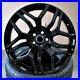 22_22x9_5_Sport_Wheels_Fit_Land_Rover_Range_Rover_Hse_Sport_Discovery_01_yw