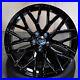 22_RS_Style_Wheels_Fits_Audi_A6_S6_A7_S7_A8_S8_Q5_Q7_Q8_RSQ8_Etron_01_khke