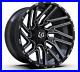22_TIS_554BM_22x12_8x6_5_Gloss_Black_with_Milled_Accents_44mm_For_Chevy_GMC_Rim_01_hfwu