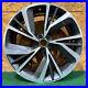 22_x_8_5_Alloy_Silver_Factory_OEM_Wheel_Rim_2019_2024_Jaguar_I_Pace_J9D31007DC_01_mis