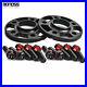 2PC_12MM_Hubcentric_Wheel_Spacers_5x112_fit_BMW_Mini_Toyota_Supra_GR_Bolts_01_wz
