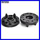 2PC_1in_25mm_Hubcentric_Wheel_Spacers_Adapter_5x120_Fit_Chevy_2020_Corvette_C8_01_kq