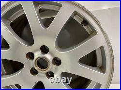 #2 06 07 08 09 Range Rover Hse Sport 4.4l 19 19x8 Inch Wheel Rim Used Oem #3