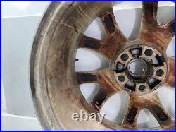 #2 06 07 08 09 Range Rover Hse Sport 4.4l 19 19x8 Inch Wheel Rim Used Oem #3