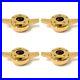 2_BAR_GOLD_SPINNER_ZENITH_STYLE_LA_WIRE_WHEEL_KNOCK_OFF_set_of_4_pcs_S9_01_brqb