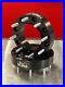 2_BORA_Spacers_for_CHEVY_GMC_3500_Dually_8x210_154_2mm_Made_In_The_USA_01_lo