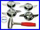 2_Bar_Cut_Chrome_Knock_Off_Spinners_Red_Lead_Hammer_for_Lowrider_Wire_Wheel_M_01_xt