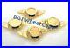 2_Bar_Cut_Gold_Knock_offs_Spinners_for_Lowrider_Wire_Wheels_01_dqt
