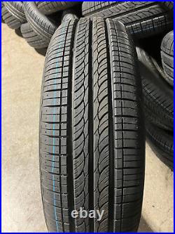 2 New 175 65 15 Hankook Optimo H426 Tires