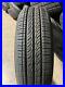 2_New_175_65_15_Hankook_Optimo_H426_Tires_01_wvog