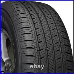 2 New 205/65-15 Westlake Rp18 205 65r R15 Tires 26458