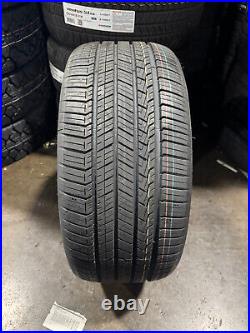 2 New 235 40 18 Hankook Ventus S1 AS Tires