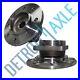 2_New_Front_Wheel_Hub_and_Bearing_Assembly_for_94_99_Ram_2500_4WD_8_Lug_DANA_60_01_wls