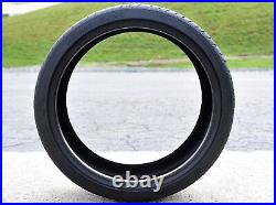 2 Tires Cosmo MuchoMacho 245/40ZR20 245/40R20 99Y XL A/S High Performance 2 Tires Cosmo MuchoMacho 245/40ZR20 245/40R20 99Y XL A/S High Performance
