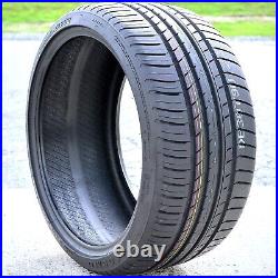 2 Tires Cosmo MuchoMacho 245/40ZR20 245/40R20 99Y XL A/S High Performance 2 Tires Cosmo MuchoMacho 245/40ZR20 245/40R20 99Y XL A/S High Performance