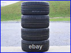 2 Tires Cosmo MuchoMacho 245/40ZR20 245/40R20 99Y XL A/S High Performance 2 Tires Cosmo MuchoMacho 245/40ZR20 245/40R20 99Y XL A/S High Performance