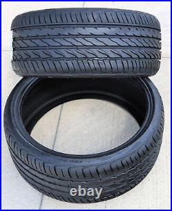 2 Tires Farroad FRD26 275/35ZR19 275/35R19 100W XL AS A/S High Performance 2 Tires Farroad FRD26 275/35ZR19 275/35R19 100W XL AS A/S High Performance