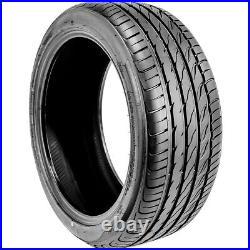 2 Tires Farroad FRD26 275/35ZR19 275/35R19 100W XL AS A/S High Performance 2 Tires Farroad FRD26 275/35ZR19 275/35R19 100W XL AS A/S High Performance