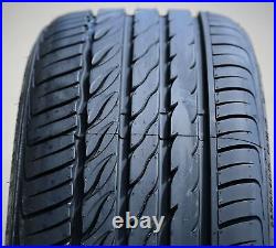 2 Tires Farroad FRD26 275/35ZR19 275/35R19 100W XL AS A/S High Performance 2 Tires Farroad FRD26 275/35ZR19 275/35R19 100W XL AS A/S High Performance