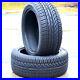 2_Tires_Fullway_HP108_205_55R16_91V_A_S_All_Season_Performance_01_je