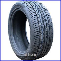 2 Tires Fullway HP108 205/55R16 91V A/S All Season Performance