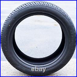 2 Tires Fullway HP108 215/45ZR17 215/45R17 91W XL A/S All Season Performance 2 Tires Fullway HP108 215/45ZR17 215/45R17 91W XL A/S All Season Performance