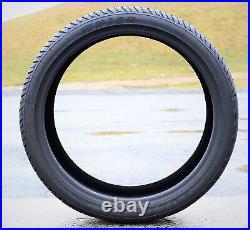2 Tires Fullway HP108 275/40R20 106V XL A/S All Season Performance 2 Tires Fullway HP108 275/40R20 106V XL A/S All Season Performance