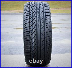2 Tires Fullway HP108 275/40R20 106V XL A/S All Season Performance 2 Tires Fullway HP108 275/40R20 106V XL A/S All Season Performance
