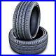 2_Tires_Haida_LECP_HD927_265_30ZR19_265_30R19_93W_XL_High_Performance_01_xdk