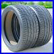 2_Tires_Hankook_Ventus_S1_Evo3_265_35R19_98W_XL_T0_High_Performance_2019_01_uzhz