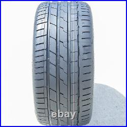 2 Tires Hankook Ventus S1 Evo3 265/35R19 98W XL (T0) High Performance 2019