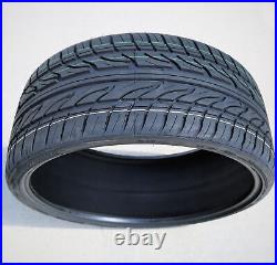 2 Tires Mileking Racing MK921 245/30ZR24 245/30R24 94W XL A/S High Performance 2 Tires Mileking Racing MK921 245/30ZR24 245/30R24 94W XL A/S High Performance